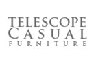 Telescope Casual Furniture