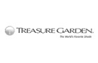 Treasure Garden