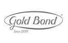 Gold Bond Mattress