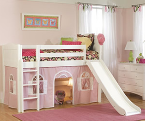 Children's Furniture